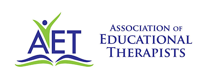 Association of Educational Therapists