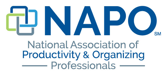 National Association of Productivity and Organizing Professionals