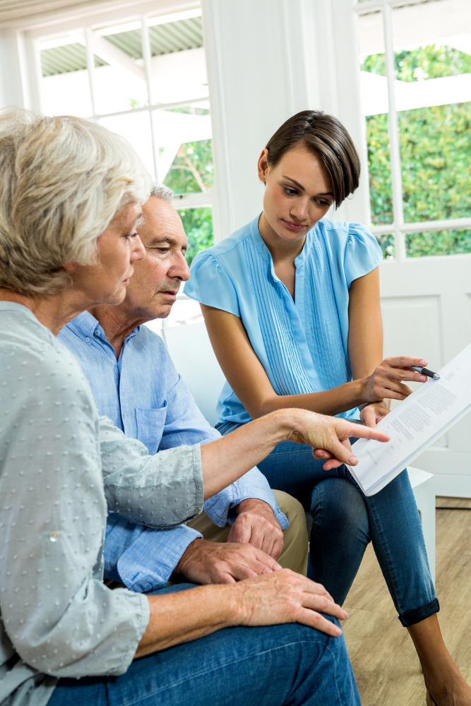 Parents Read Report Parents Read Report or Contract
