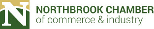 Northbrook Chamber Logo